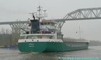 capella 20