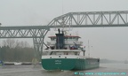 capella 21