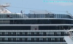 carnival legend 20