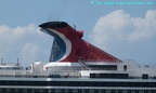 carnival legend 28