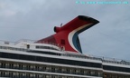 carnival legend 30