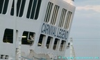 carnival legend 31