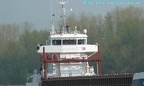 carolin g 3