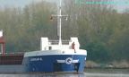 carolin g 2