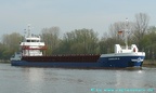 carolin g 6