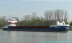 carolin g 7