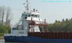 carolin g 10
