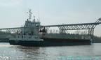 carolin g 12