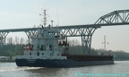carolin g 13