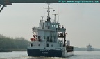 carolin g 15