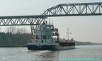 carolin g 14