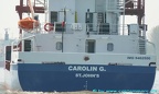 carolin g 17