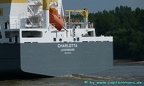 charlotta 10