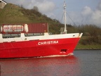 christina 7