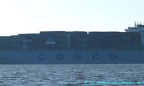 cosco ningbo 6