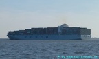 cosco ningbo 12