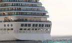 costa atlantica 49