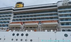 costa atlantica 3