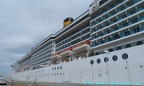 costa atlantica 2