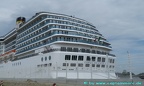 costa atlantica 1