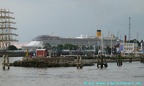 costa atlantica 33