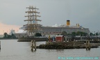 costa atlantica 34