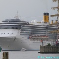 costa atlantica 36