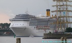 costa atlantica 36