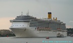 costa atlantica 38