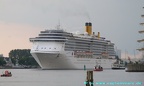 costa atlantica 37