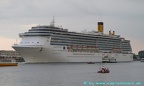 costa atlantica 39