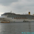 costa_atlantica_41.jpg