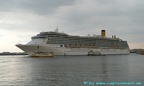 costa atlantica 41