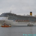 costa atlantica 40