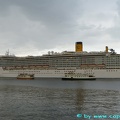 costa_atlantica_45.jpg