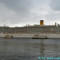 costa atlantica 44