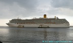 costa atlantica 44