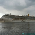 costa atlantica 42