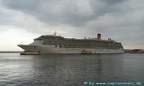 costa atlantica 42