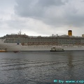 costa_atlantica_43.jpg