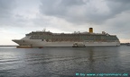 costa atlantica 43