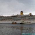 costa_atlantica_46.jpg