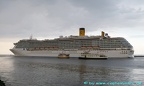 costa atlantica 46