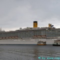 costa atlantica 47