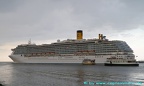 costa atlantica 47