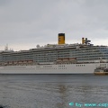 costa_atlantica_48.jpg