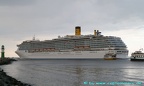 costa atlantica 48