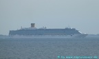 costa deliziosa 8