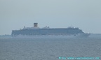 costa deliziosa 9