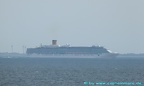 costa deliziosa 7